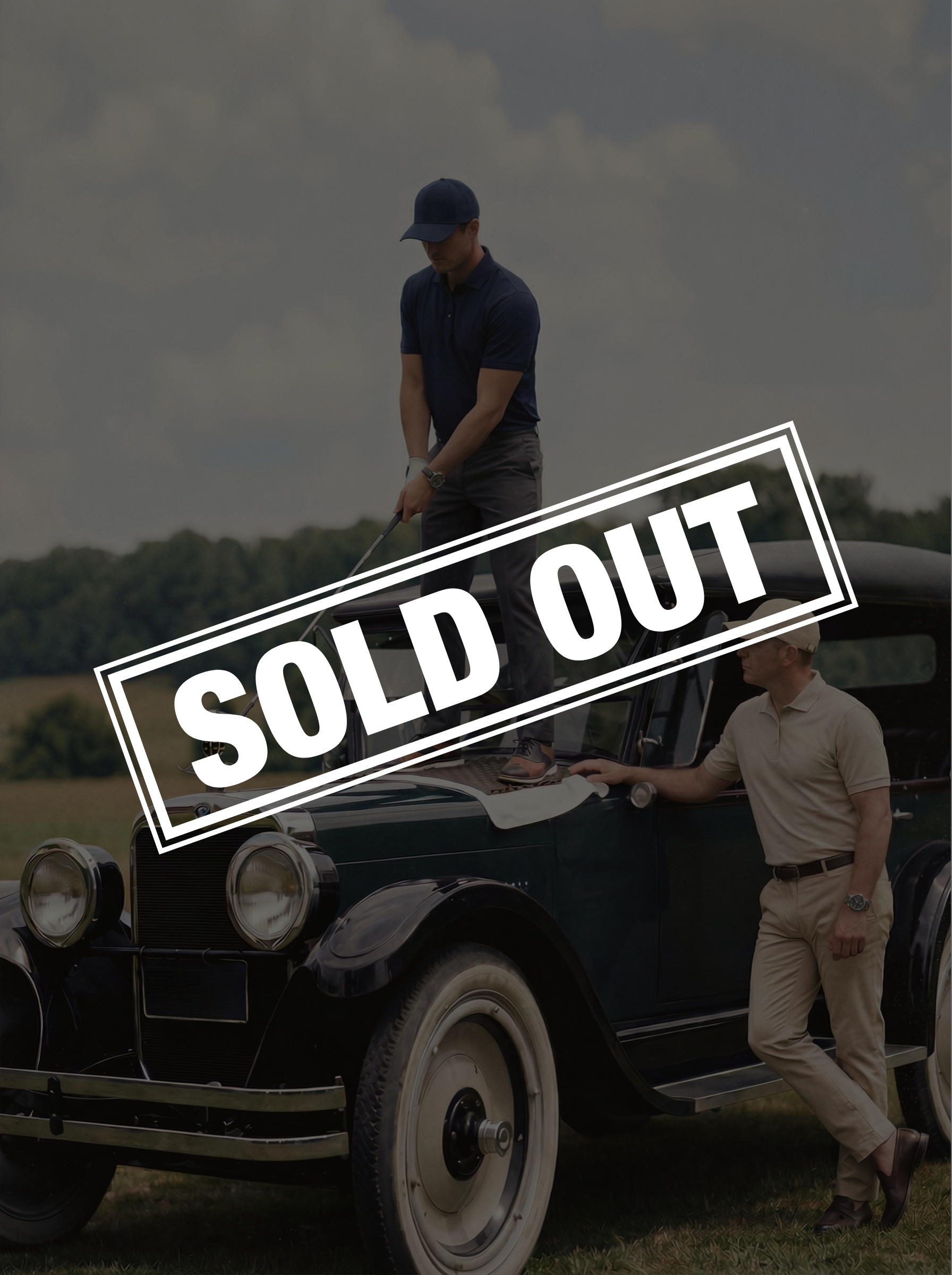 Circulo Privado 2025