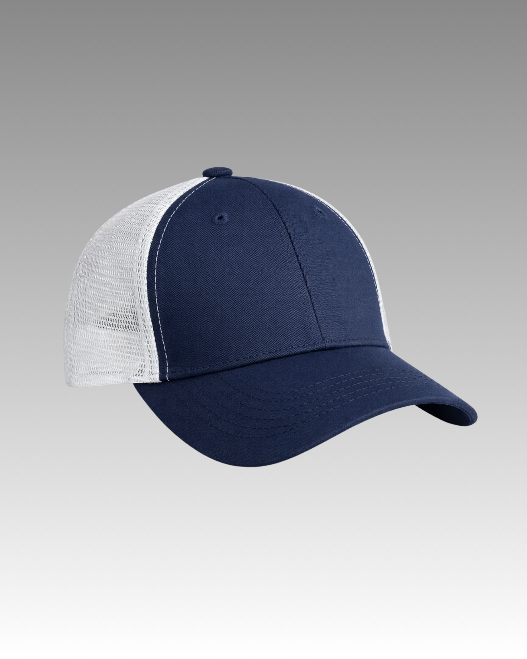 Legendary “Directivo” azul