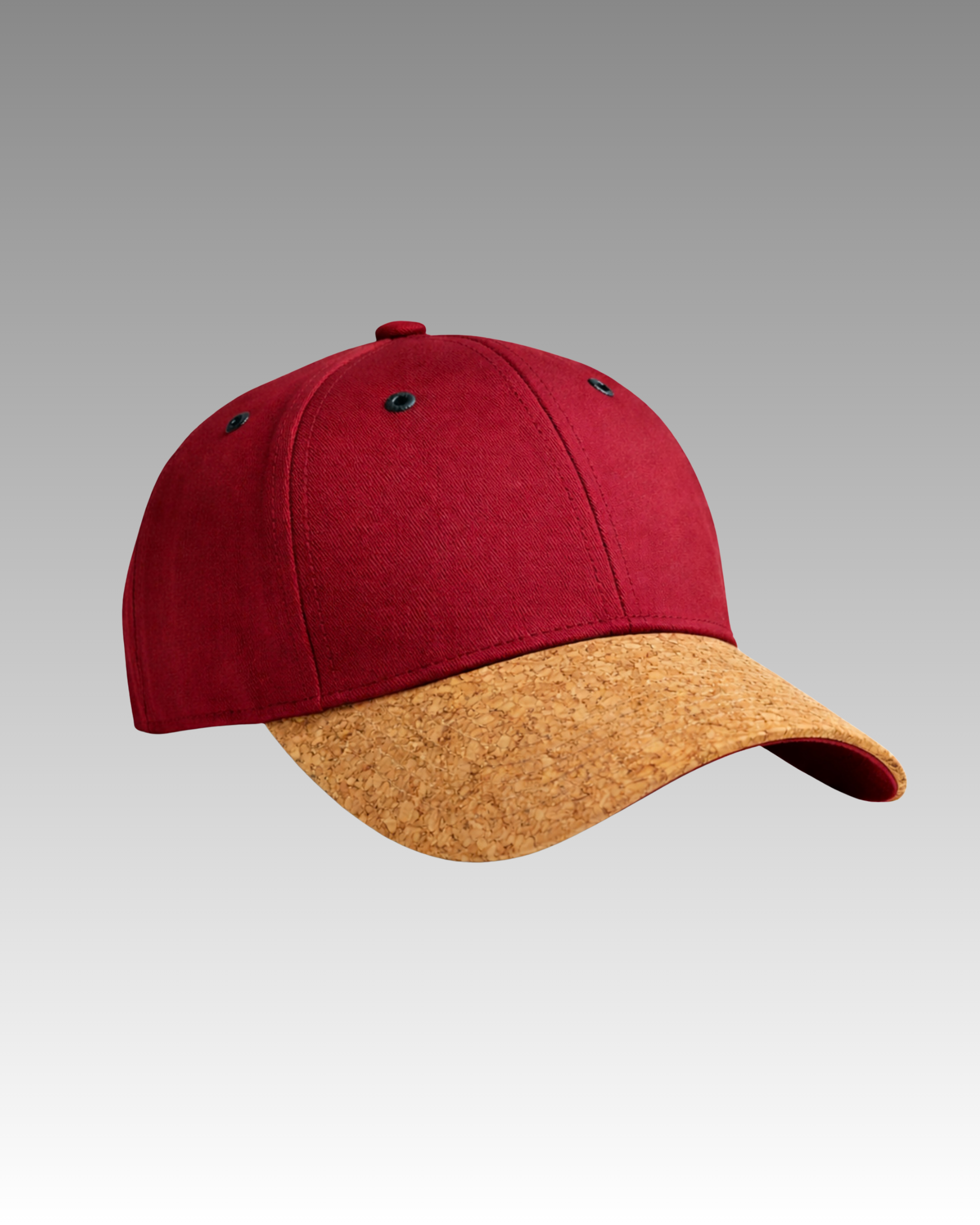 Legendary “Gran Reserva” roja