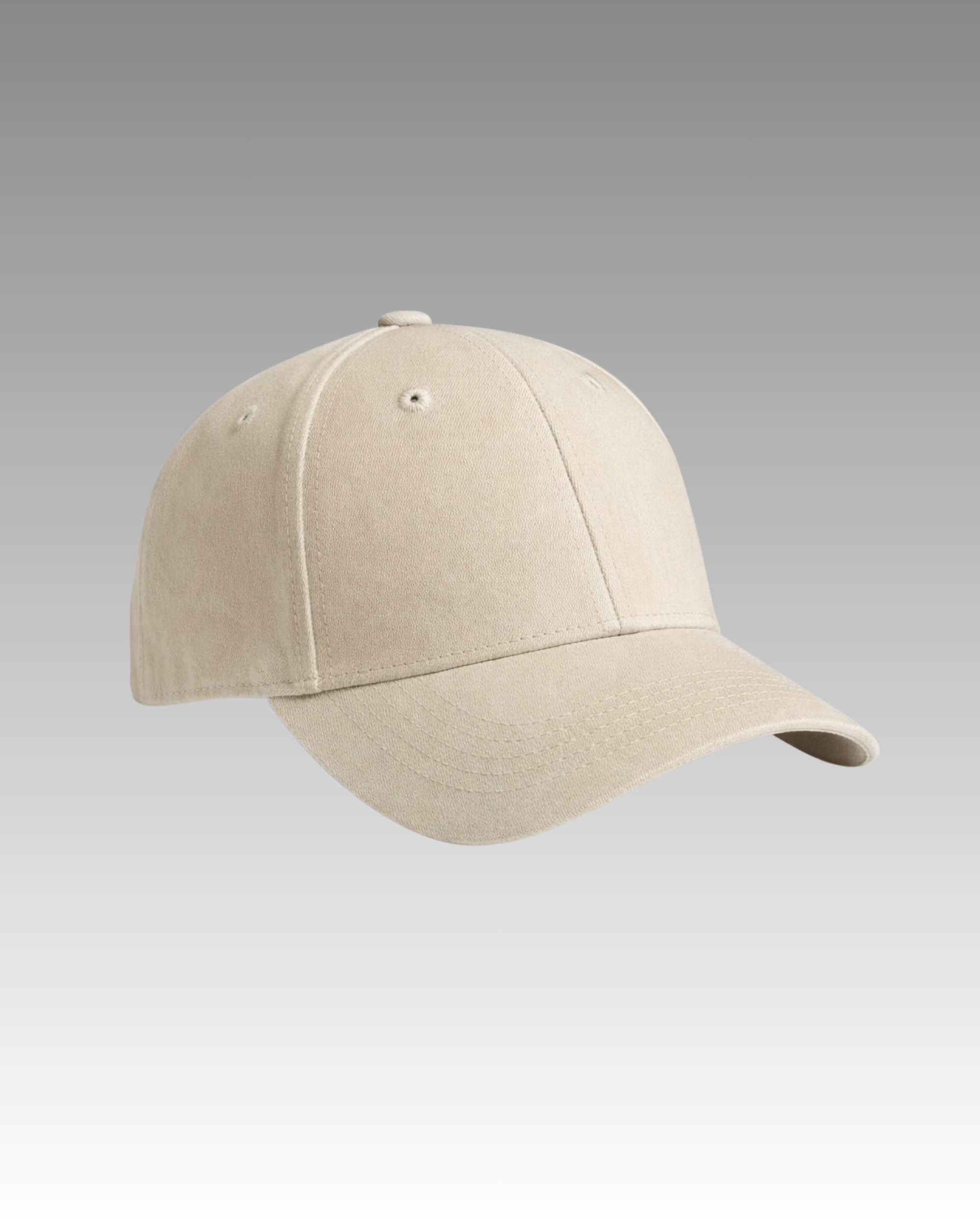 Legendary “Acuerdo” beige